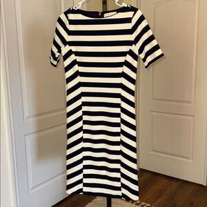 Tory Burch Dress - Size S
